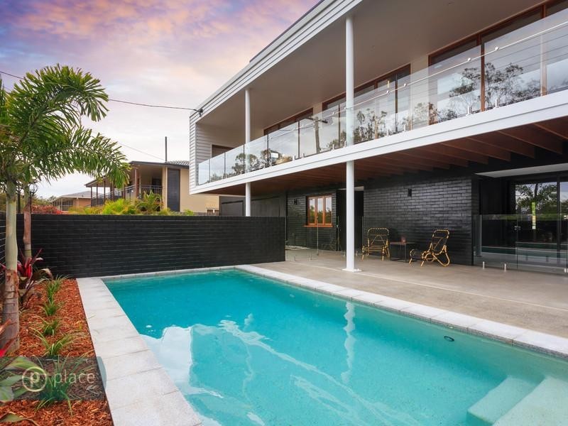 67 Nadine Street, Graceville QLD 4075