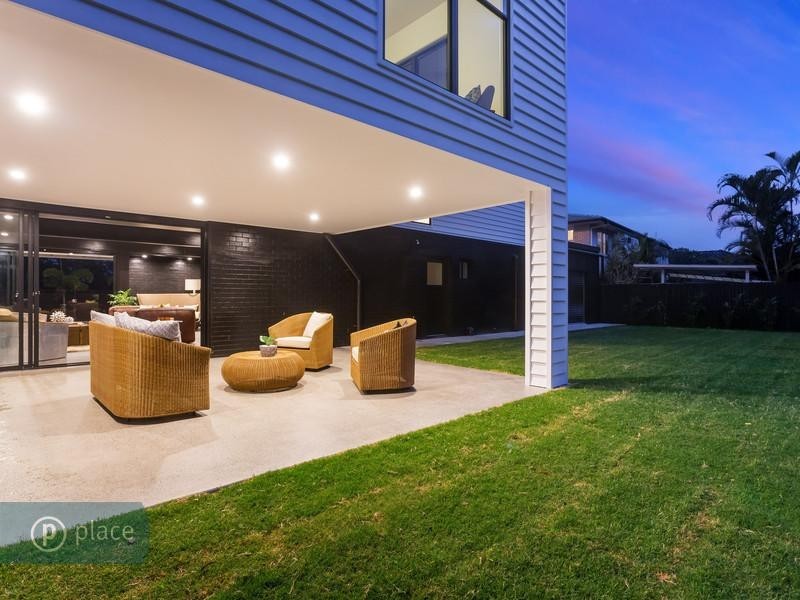 67 Nadine Street, Graceville QLD 4075