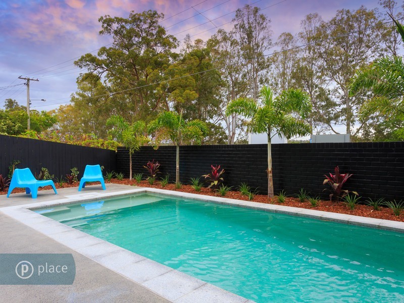 67 Nadine Street, Graceville QLD 4075