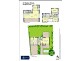67 Nadine Street, Graceville QLD 4075 Floorplan