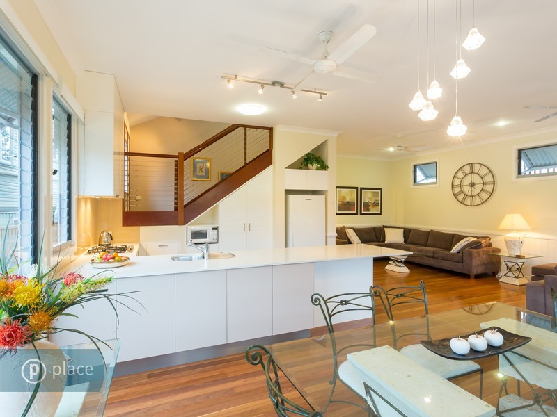 10 Hassall Street, Corinda QLD 4075