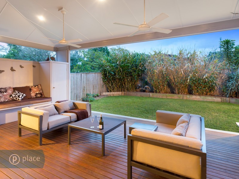 10 Hassall Street, Corinda QLD 4075