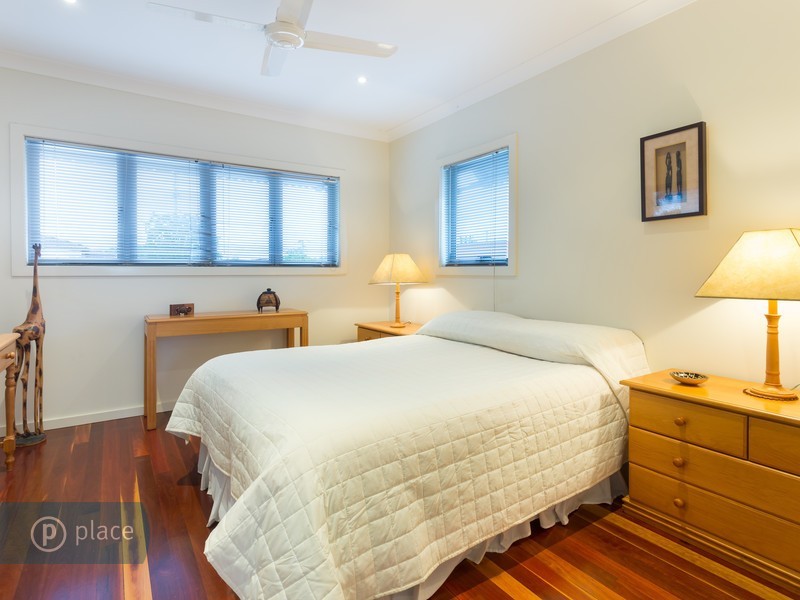 10 Hassall Street, Corinda QLD 4075