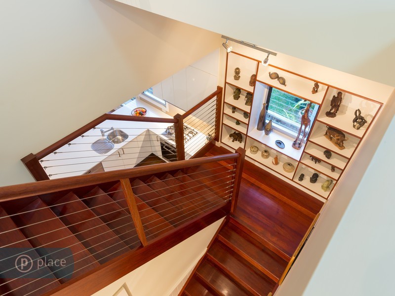 10 Hassall Street, Corinda QLD 4075