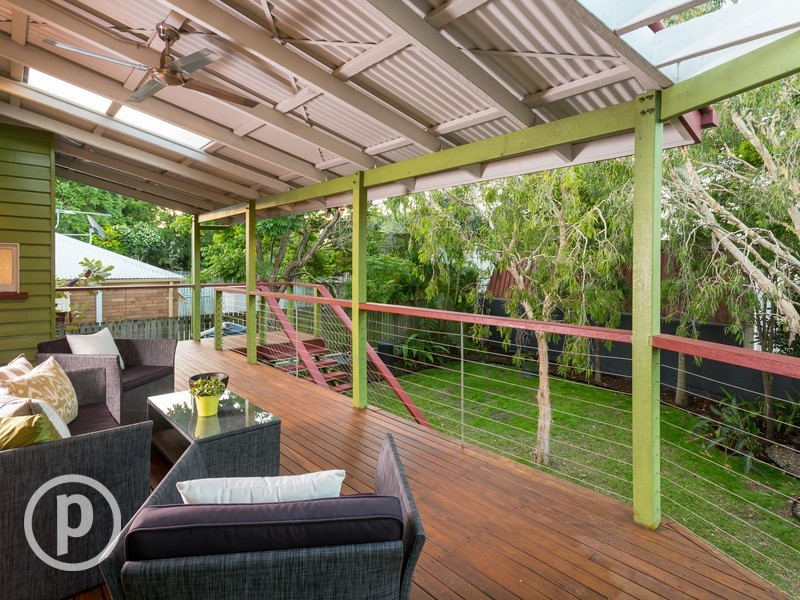 56 Maynard Street, Woolloongabba QLD 4102