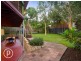 56 Maynard Street, Woolloongabba QLD 4102