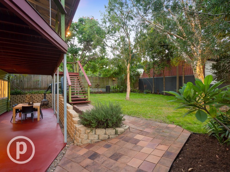 56 Maynard Street, Woolloongabba QLD 4102