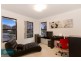 160 Edenbrooke Drive, Seventeen Mile Rocks QLD 4073