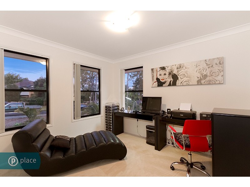 160 Edenbrooke Drive, Seventeen Mile Rocks QLD 4073