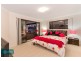 160 Edenbrooke Drive, Seventeen Mile Rocks QLD 4073