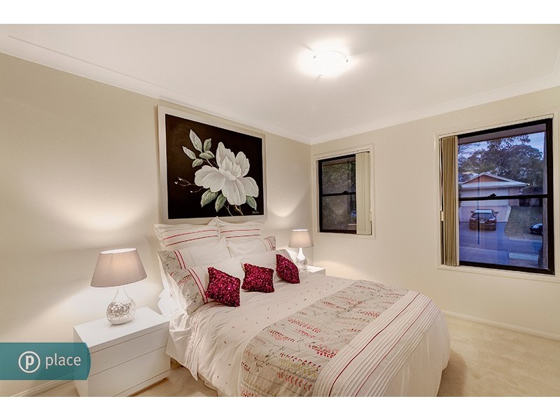 160 Edenbrooke Drive, Seventeen Mile Rocks QLD 4073