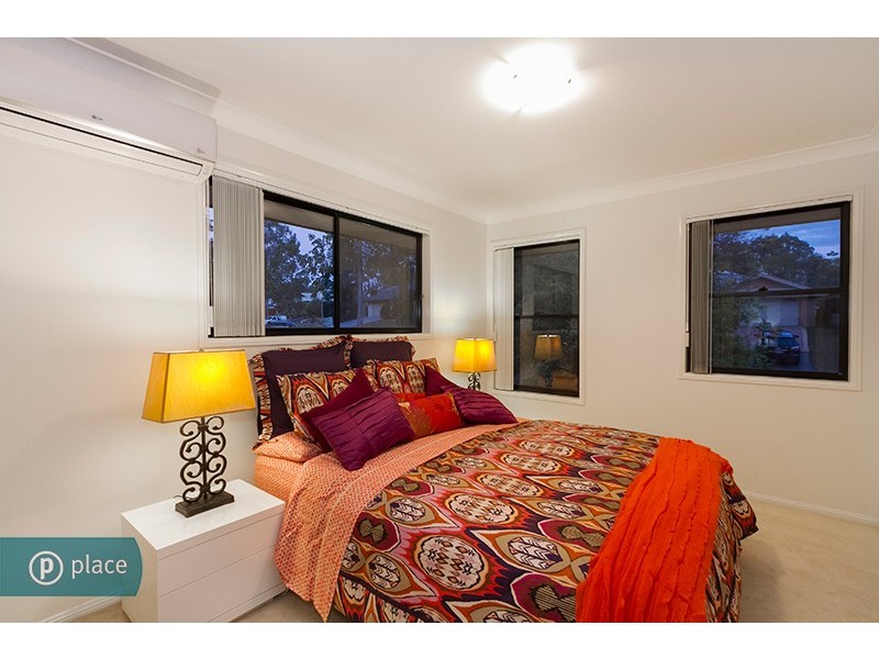 160 Edenbrooke Drive, Seventeen Mile Rocks QLD 4073