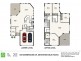 160 Edenbrooke Drive, Seventeen Mile Rocks QLD 4073 Floorplan