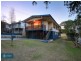205 Englefield Road, Oxley QLD 4075