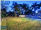205 Englefield Road, Oxley QLD 4075