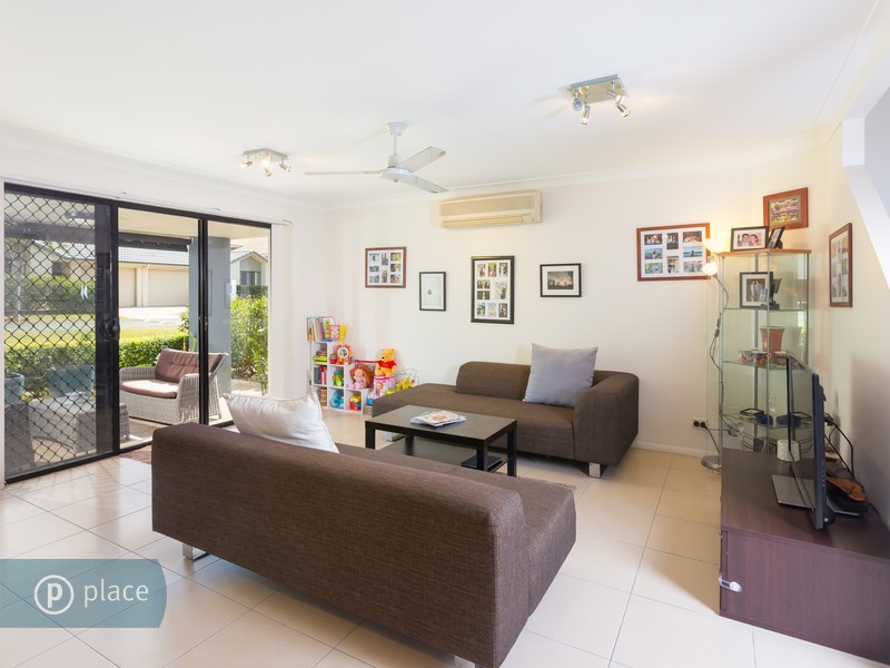 24/300 Cliveden Avenue, Corinda QLD 4075