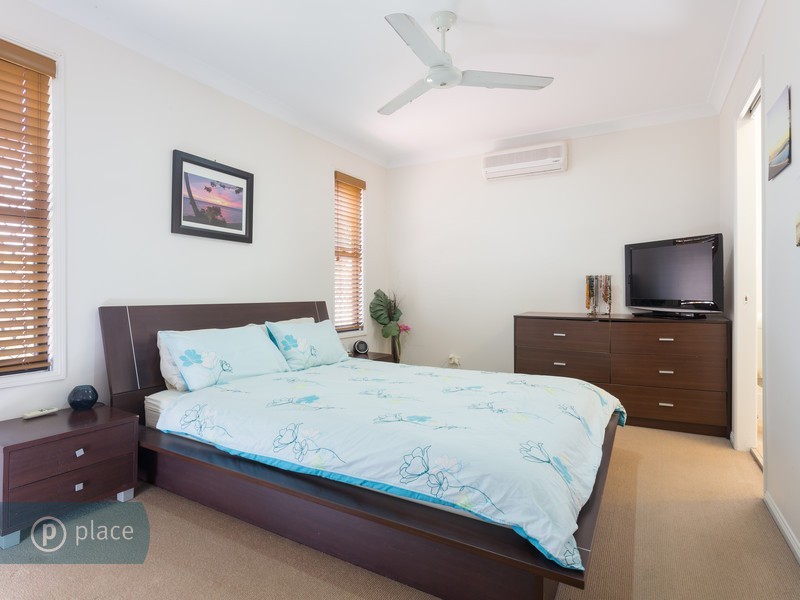 24/300 Cliveden Avenue, Corinda QLD 4075