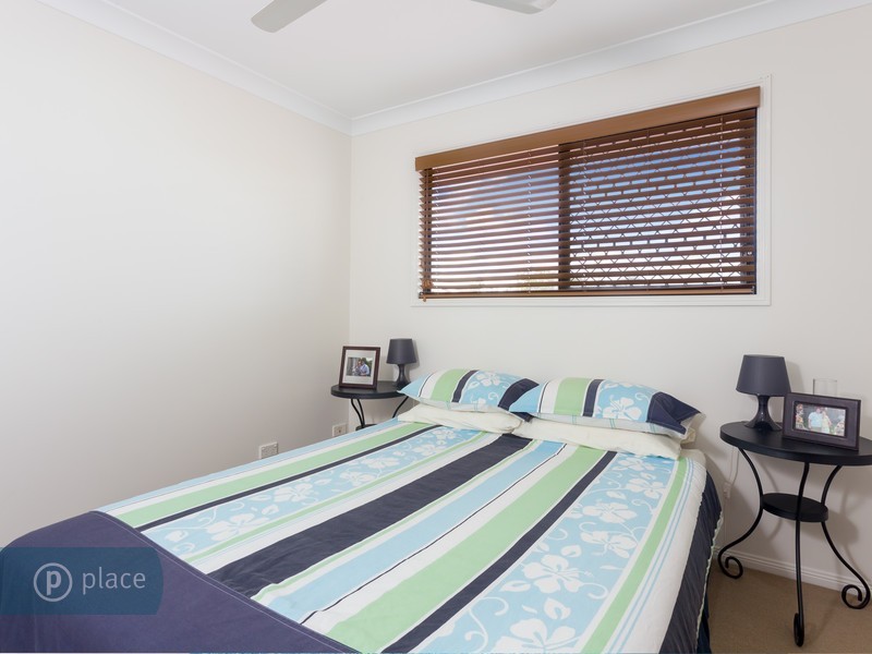 24/300 Cliveden Avenue, Corinda QLD 4075