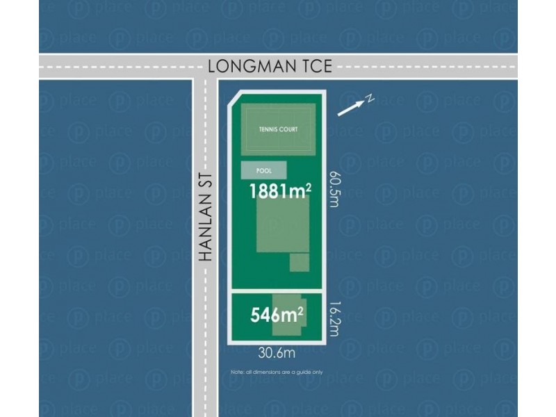 35 Hanlan Street, Chelmer QLD 4068