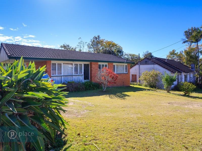 35 Hanlan Street, Chelmer QLD 4068