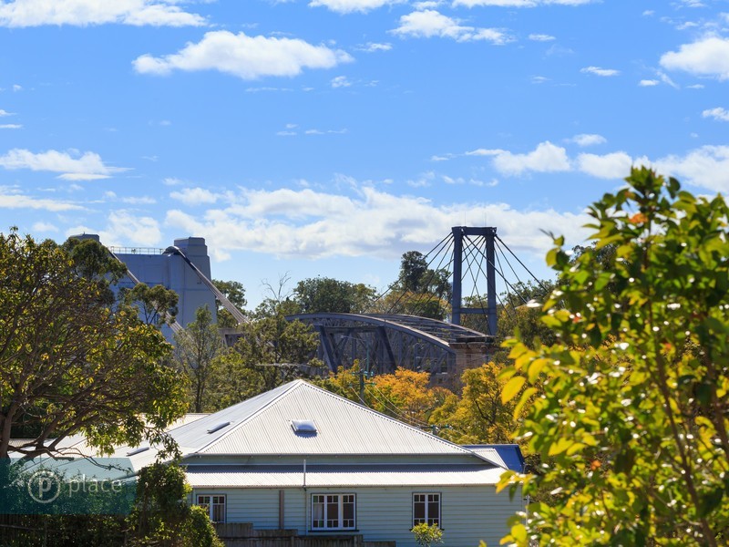 35 Hanlan Street, Chelmer QLD 4068