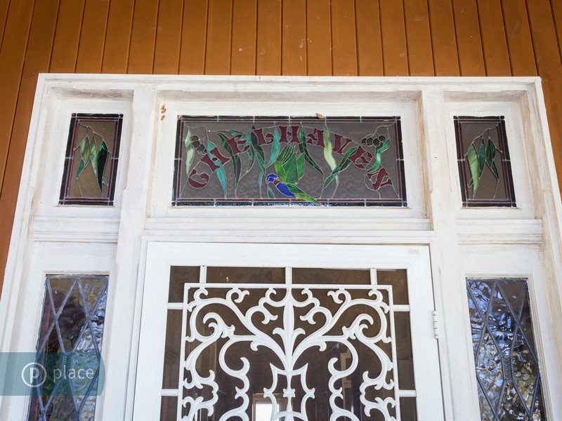 35 Hanlan Street, Chelmer QLD 4068