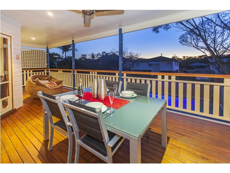 82 Orana Street, Carina QLD 4152