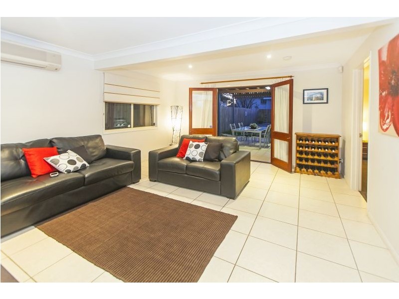 82 Orana Street, Carina QLD 4152