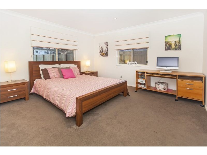 82 Orana Street, Carina QLD 4152