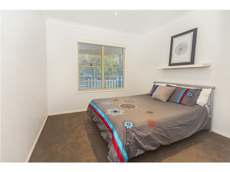 82 Orana Street, Carina QLD 4152