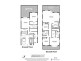 82 Orana Street, Carina QLD 4152 Floorplan