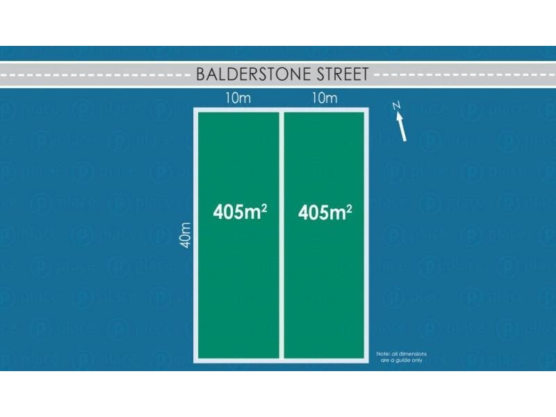 10 Balderstone Street, Corinda QLD 4075