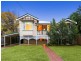 469 Honour Avenue, Sherwood QLD 4075
