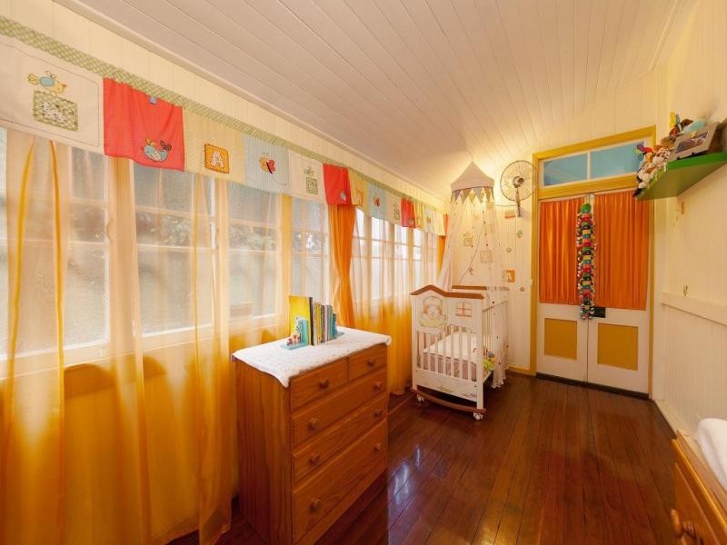 469 Honour Avenue, Sherwood QLD 4075