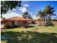 80 Oldfield Road, Sinnamon Park QLD 4073