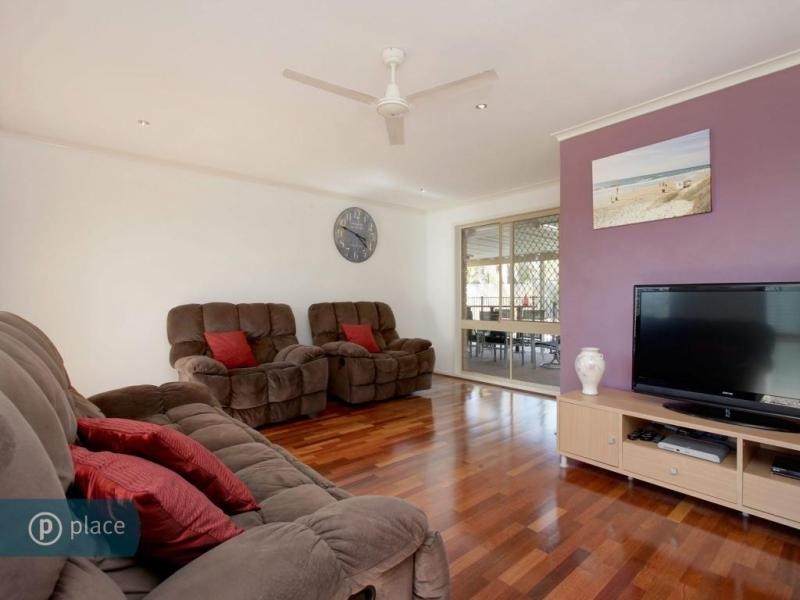 80 Oldfield Road, Sinnamon Park QLD 4073