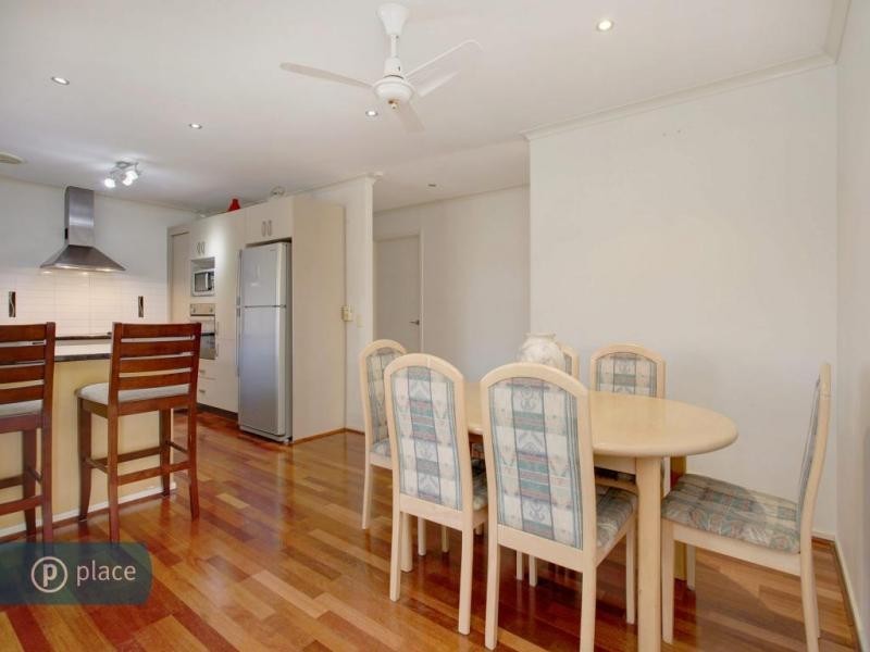 80 Oldfield Road, Sinnamon Park QLD 4073