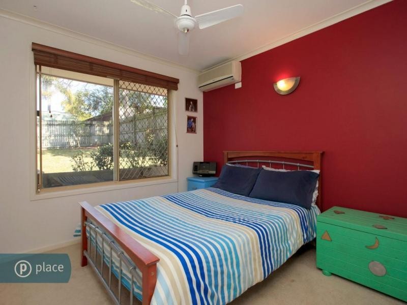 80 Oldfield Road, Sinnamon Park QLD 4073