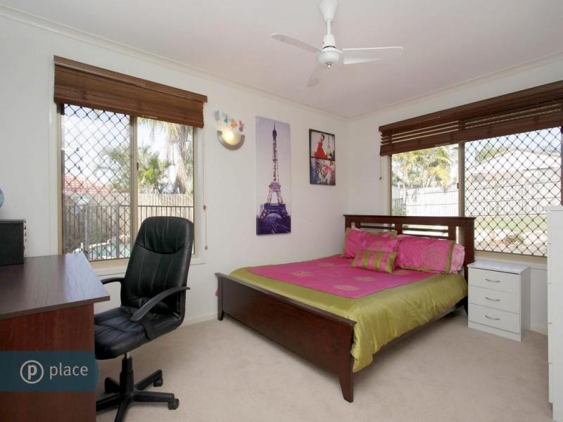 80 Oldfield Road, Sinnamon Park QLD 4073