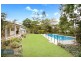 43 Fiddlewood Crescent, Bellbowrie QLD 4070