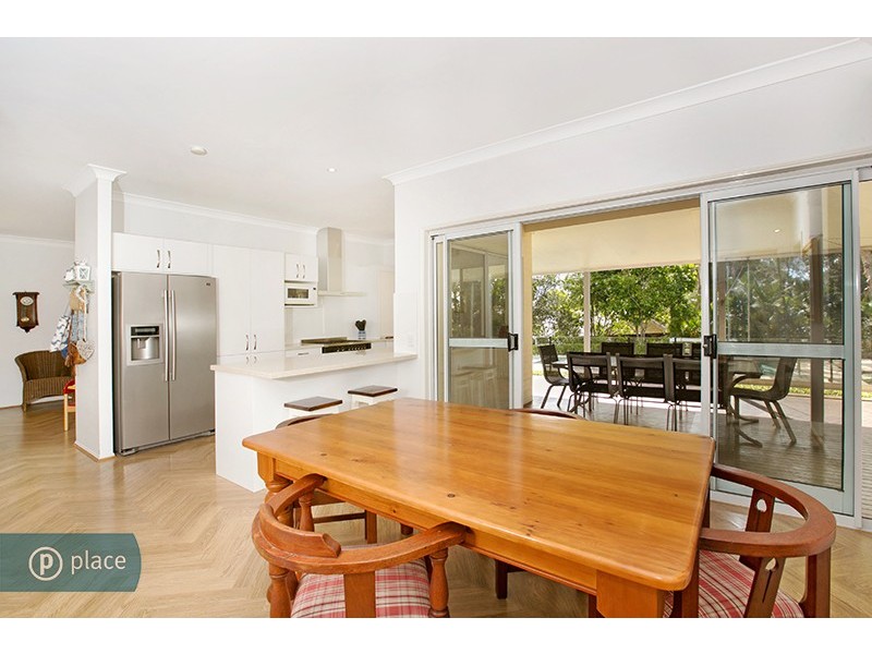 43 Fiddlewood Crescent, Bellbowrie QLD 4070