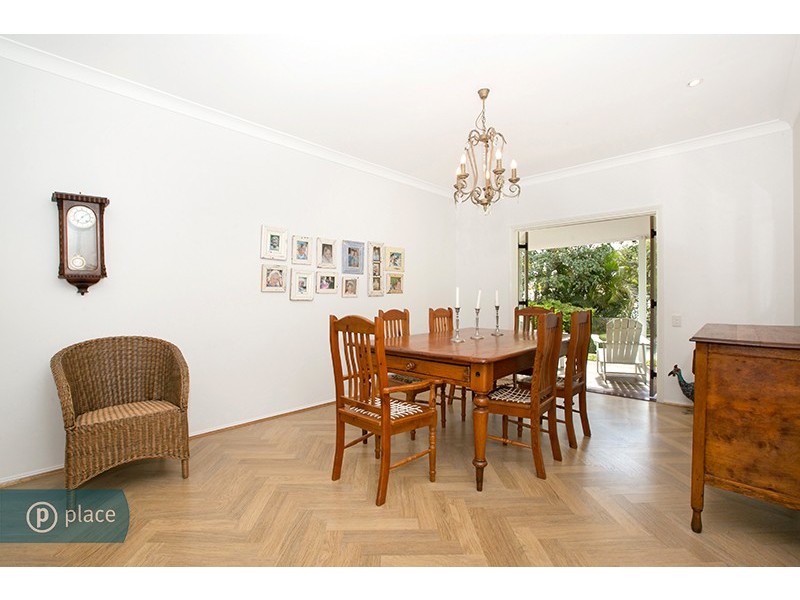 43 Fiddlewood Crescent, Bellbowrie QLD 4070