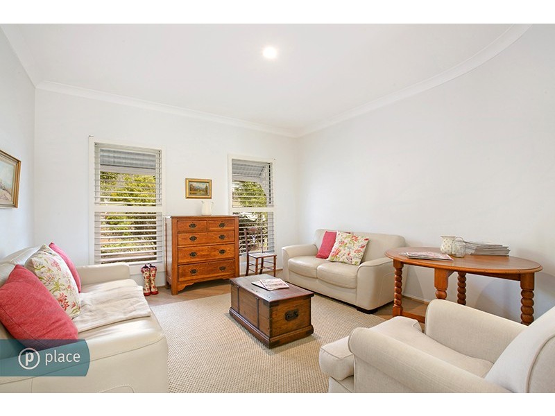 43 Fiddlewood Crescent, Bellbowrie QLD 4070