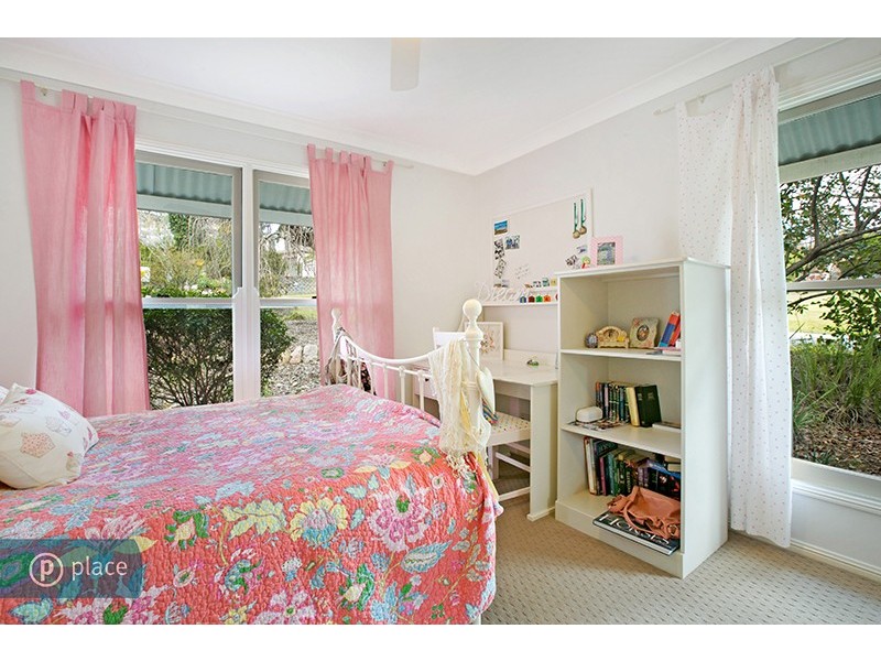 43 Fiddlewood Crescent, Bellbowrie QLD 4070