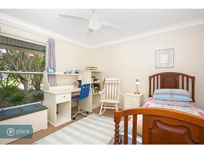 43 Fiddlewood Crescent, Bellbowrie QLD 4070