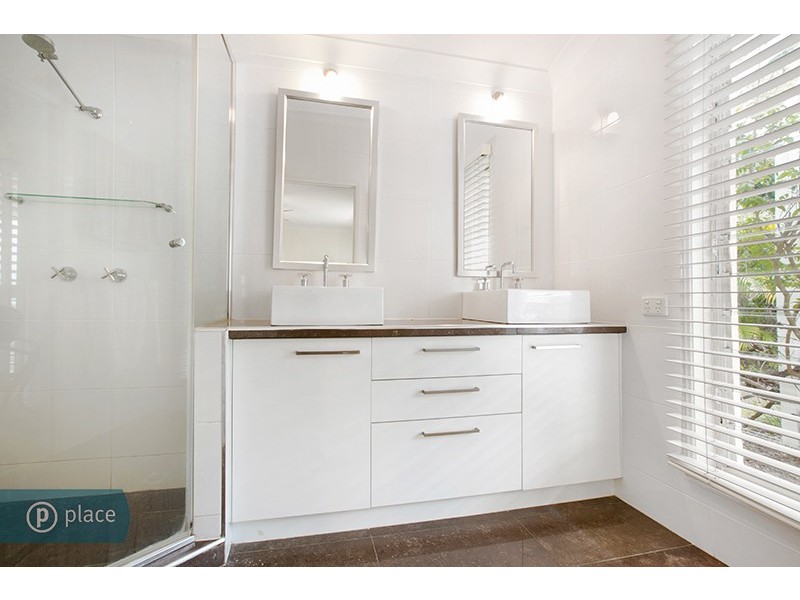 43 Fiddlewood Crescent, Bellbowrie QLD 4070