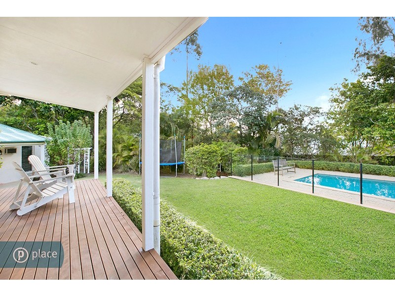 43 Fiddlewood Crescent, Bellbowrie QLD 4070