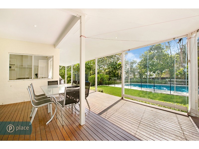 43 Fiddlewood Crescent, Bellbowrie QLD 4070