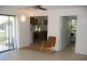 3/20 Holland Street, Toowong QLD 4066
