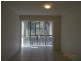 3/20 Holland Street, Toowong QLD 4066